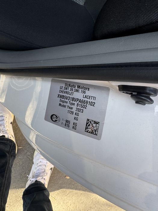 Gentra 3 poztsa toza100% Ful lyk abs 19.000km prbk