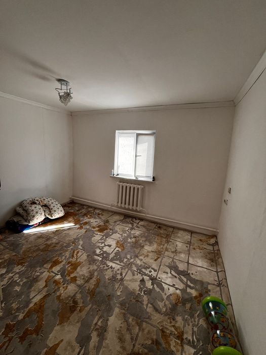 Аксай 2 Ден Уй сатылады