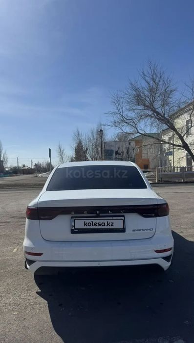 Обмен на кобыл с жеребятами / КРС