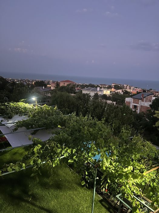 Продава се Къща в Варна, м-т Траката - 328 кв.м за 1891 €/кв.м - Снимка #23