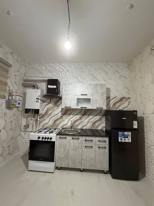 Срочна уй сотилади хечким яшамаган