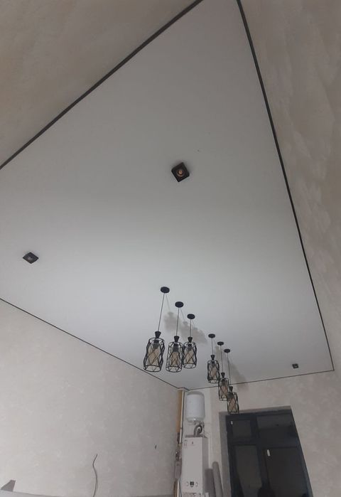 натяжные потолки natijnoy patalok