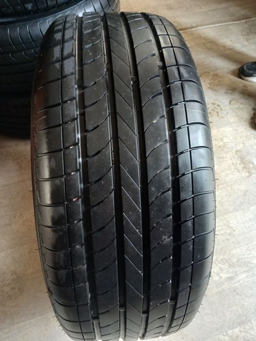 17 caka cotiladi Rocs Royes