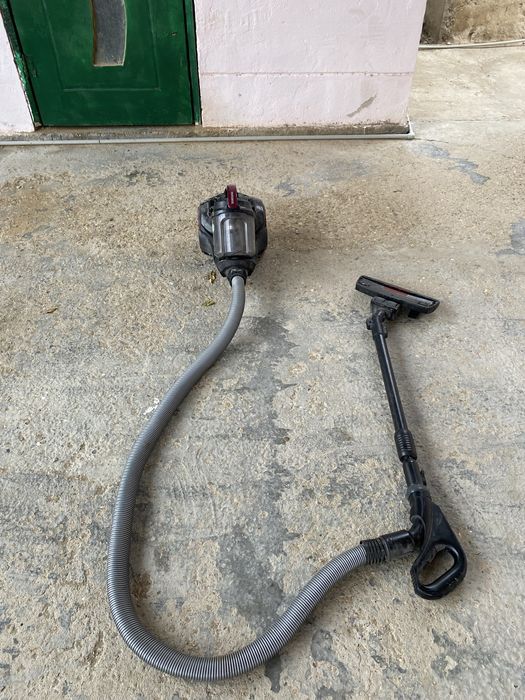 Пилесос сатылады