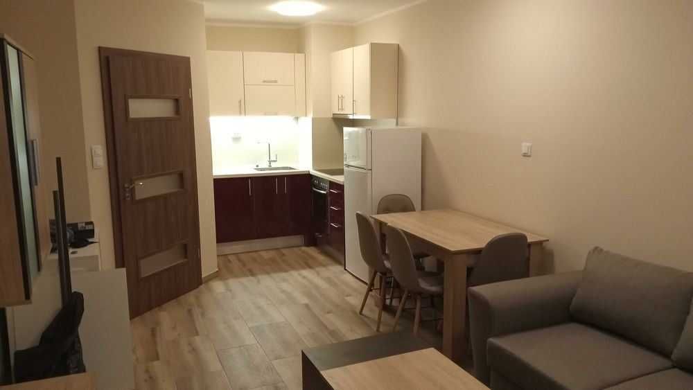 Продава се Двустаен апартамент в София, Света Троица - 65 кв.м за 2308 €/кв.м - Снимка #6