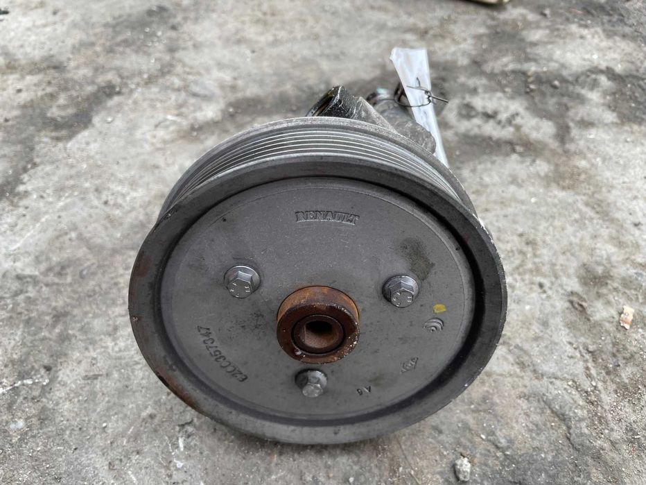 Pompa servodirectie Renault Laguna 3 2.0 DCI