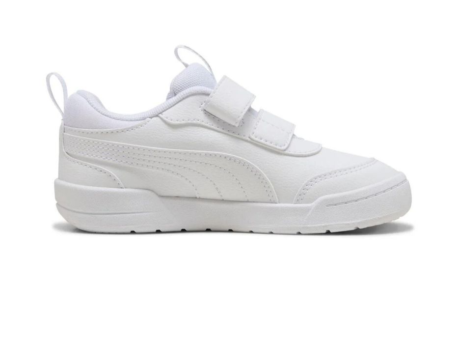 Детски маратонки PUMA