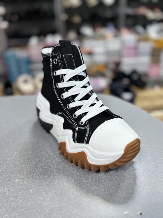 Безплатна доставка!!!