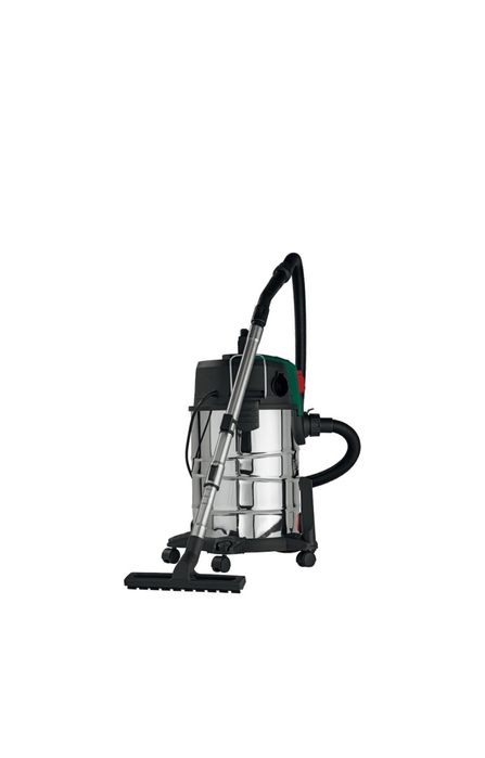 Aspirator Parkside umed uscat PWD 30  1500 W