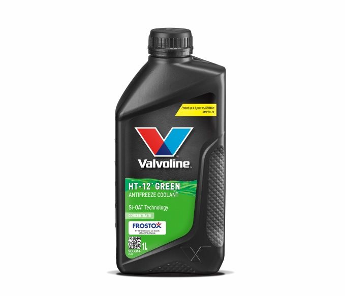 VALVOLINE Premium Motor Moyilari - Barcha Avtomobil Turlari Uchun!