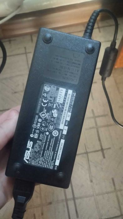 Моноблок Asus et2012euts