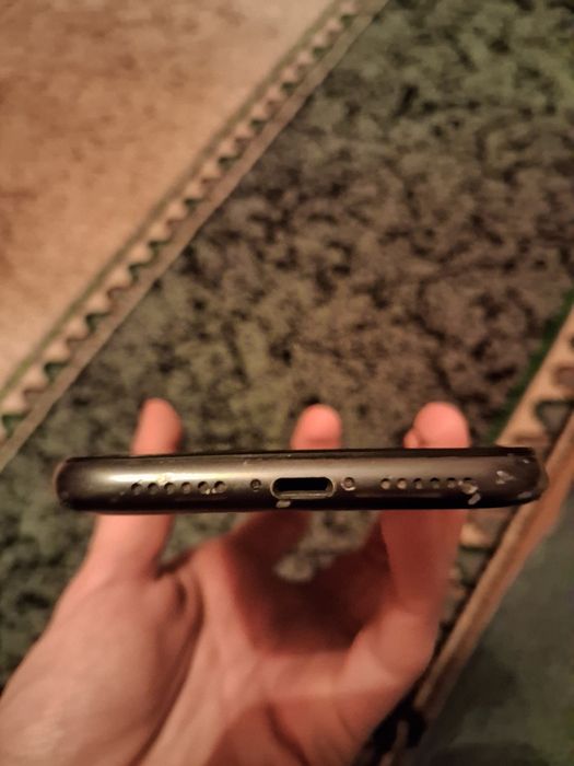 Тез ва арзон сотилади