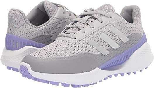 Кроссовки женские Adidas