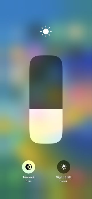 Iphone x 64 tali ll/a obmen