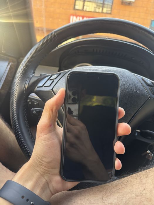 Iphone 15 pro max срочно!