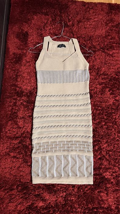 Rochie Guess by Marciano