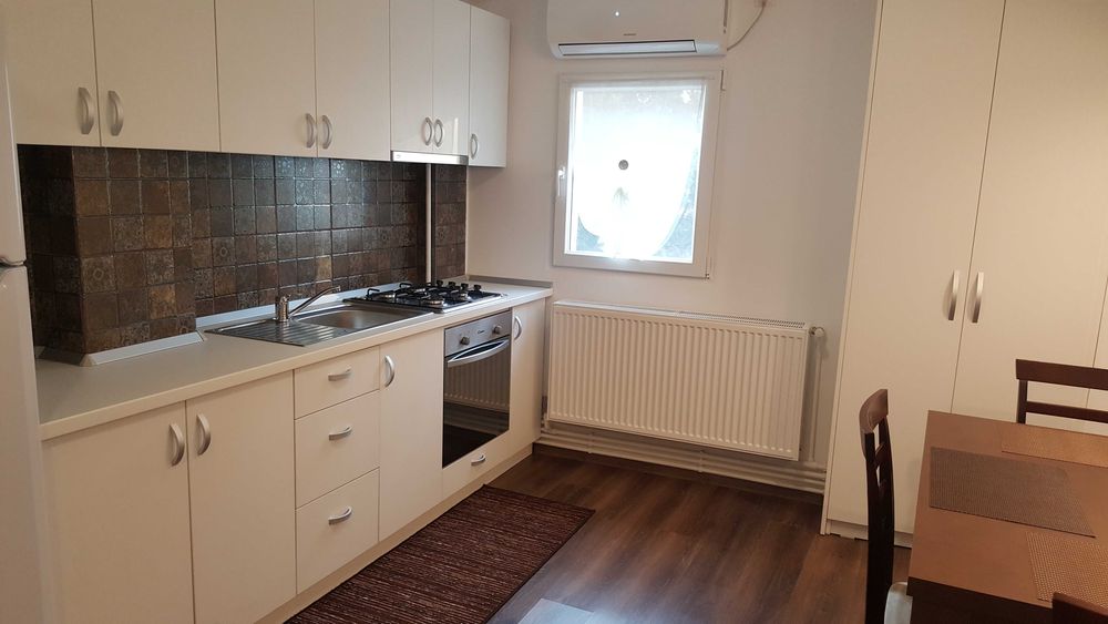 Inchiriere apartament in Targu jiu,zona Mall