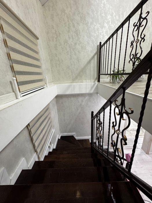 Продается дом 2024 года Деркул 2