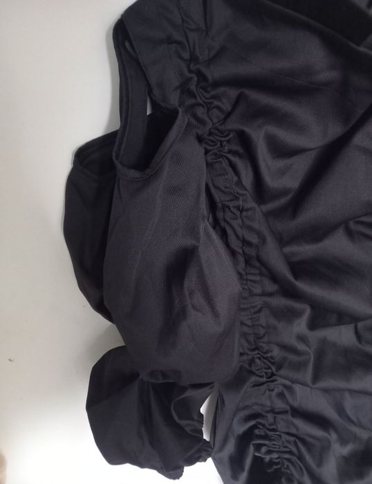 Много запазени рокли