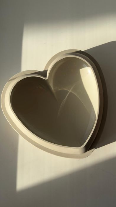 Селиконовые формы