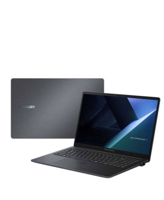 Asus Expert Essential