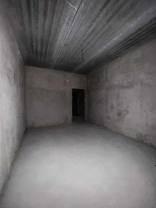 Продам 2х комн кв Батыс ЖК Амирхан