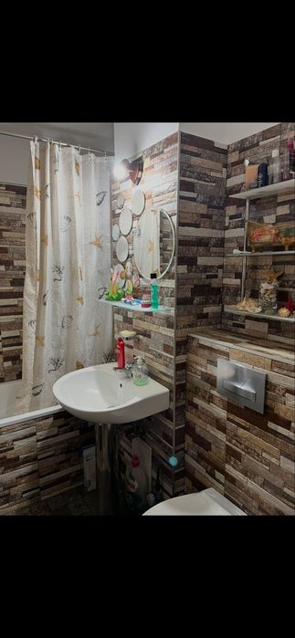 Apartament 2 camere