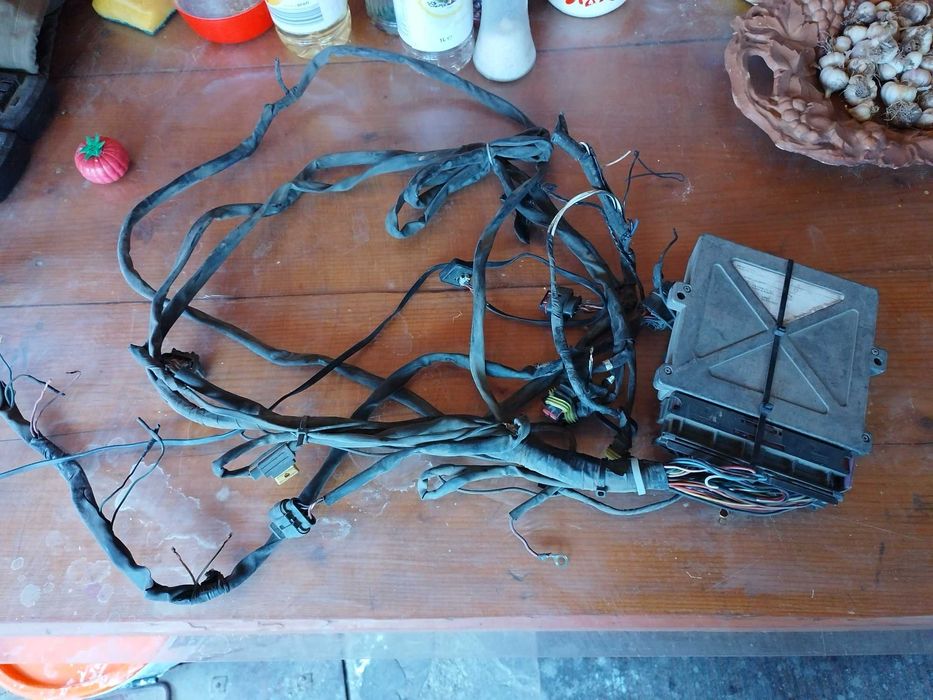 Calculator GPL Landi Renzo