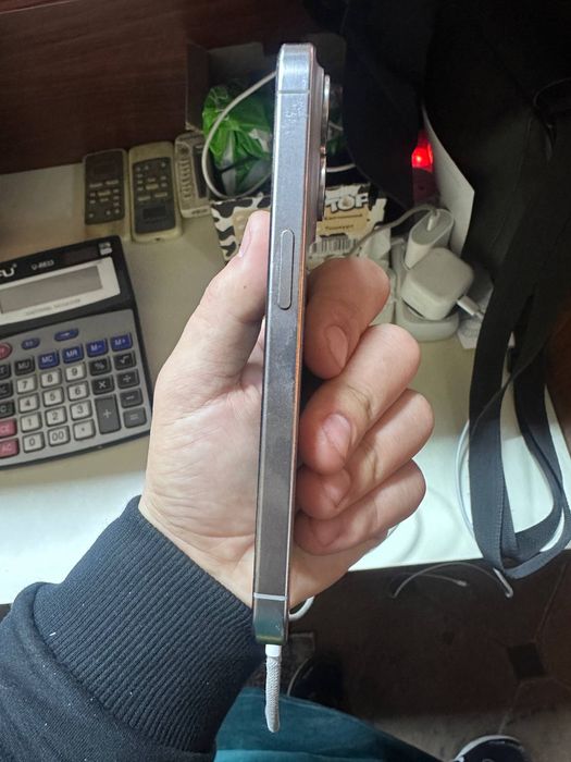 Iphone 15pro Sotladi Srochna