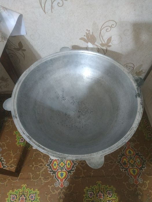 Продается Казан Советский