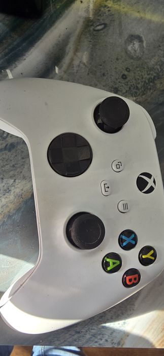 Controller Xbox one