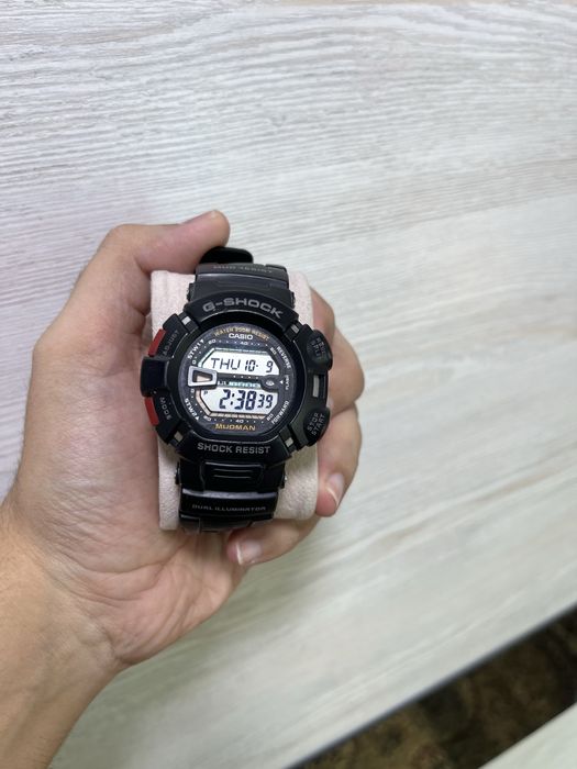 Распродаю свою коллекцию часов