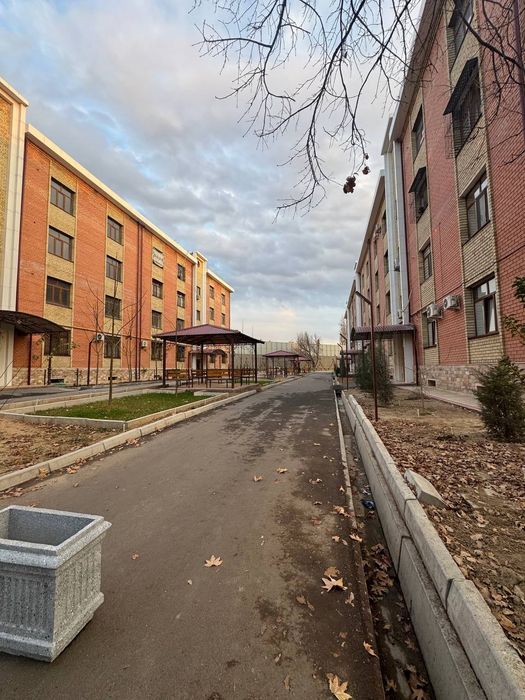 Квартира продается 4/4/4 на ТТЗ 1