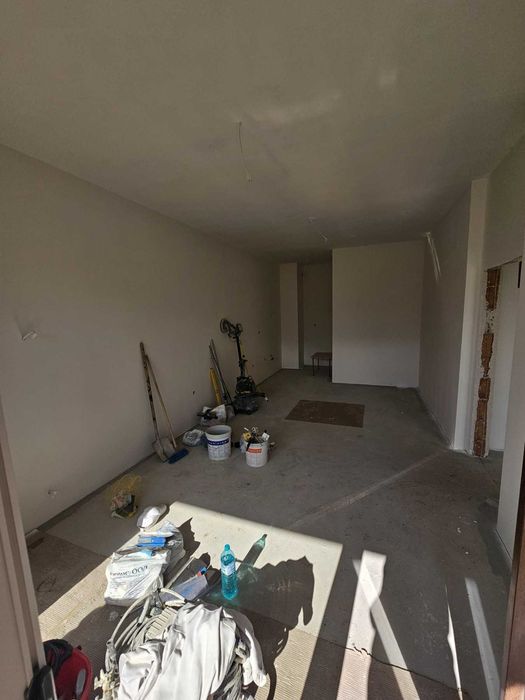 Продава се Тристаен апартамент в София, Витоша - 102 кв.м за 1814 €/кв.м - Снимка #1