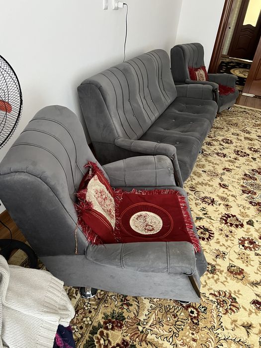 Диван продается!