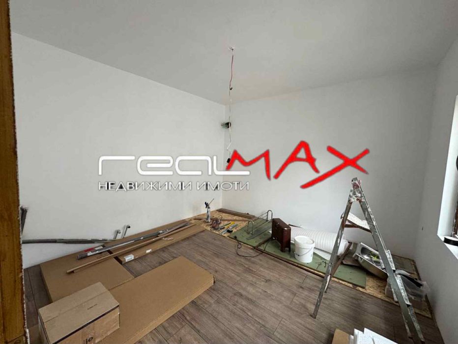 Продава се Къща в Мъглиж - 100 кв.м за 638 €/кв.м - Снимка #4