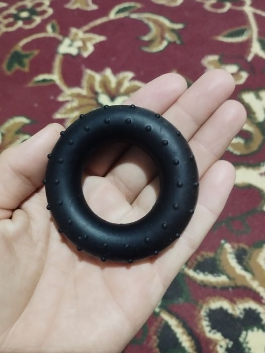 Sport anjomlari yangi