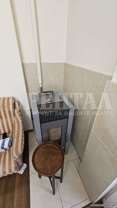 Продава се Тристаен апартамент в Пловдив, Център - 140 кв.м за 1572 €/кв.м - Снимка #11