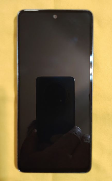 SAMSUNG A53 5G 128GB - Неразличим от нов!