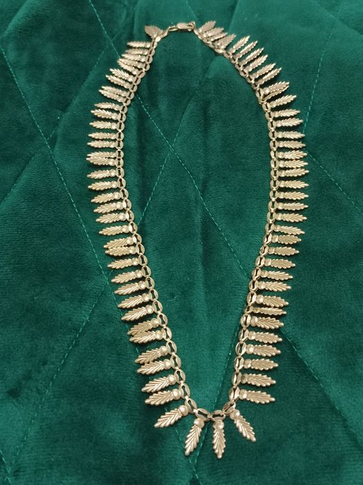 Ювелирные изделия