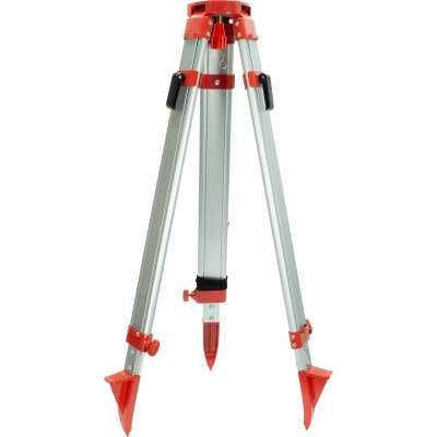 Штатив алюминиевый и деревянный / Shtativ Alyuminiy va Yog'och shtativ