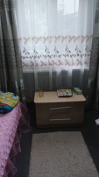 Продам дом с летней кухней, гараж, хоз. постройки