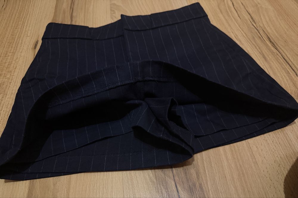 корсет с банели Cliche