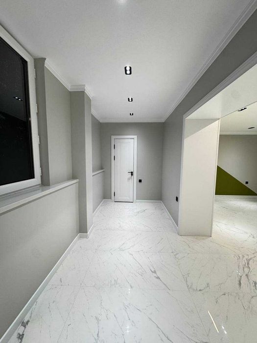 Продажа и Аренда офиса 70м2 ул. Лутфий, Чапаната