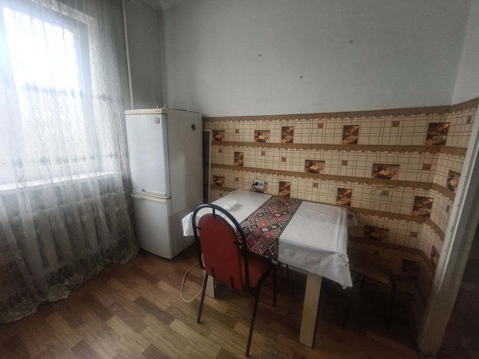 Сдам уютную квартиру