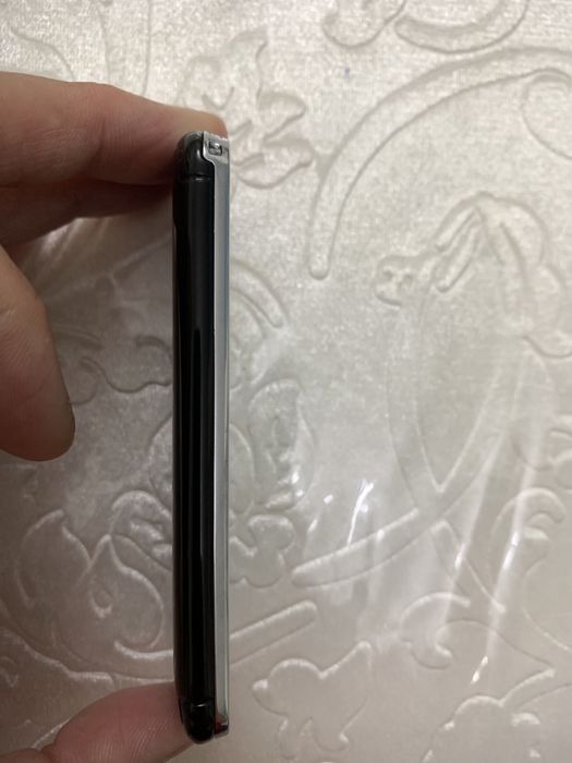 Мини телефон BQ почти новый! 10 000 тенге