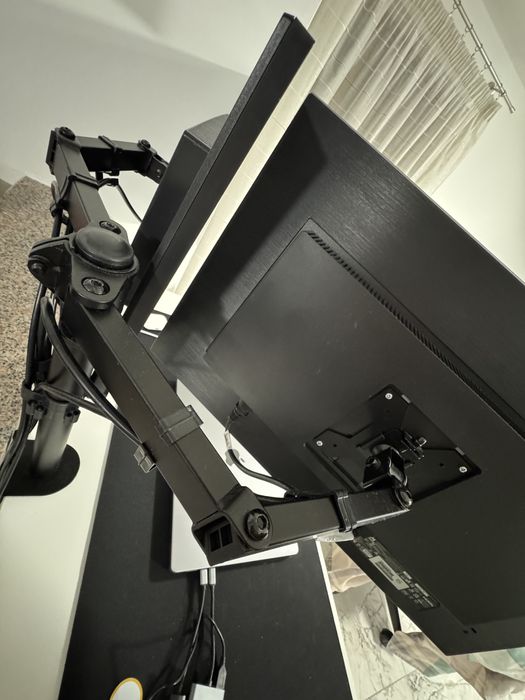 Monitoare PHILIPS 272S 27inch