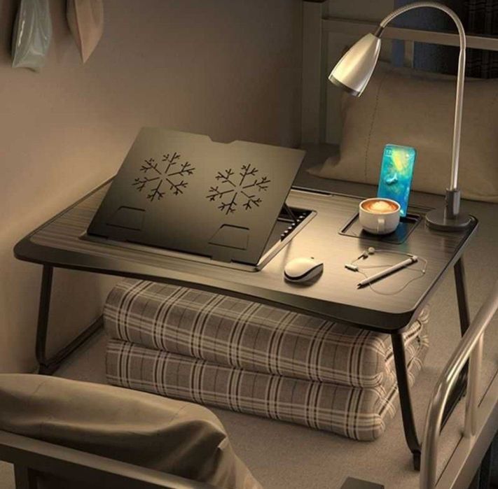 Подставка столик для Ноутбук