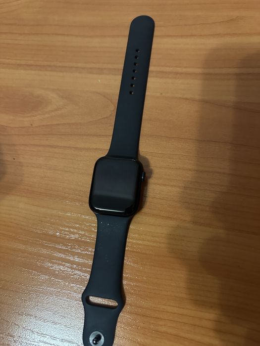 Apple Watch SE 3 44 mm оригинал
