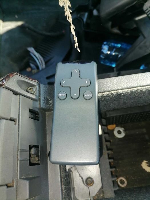 volvo s80 волво с80 бензин автомат